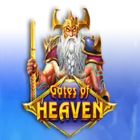 Gates of Heaven